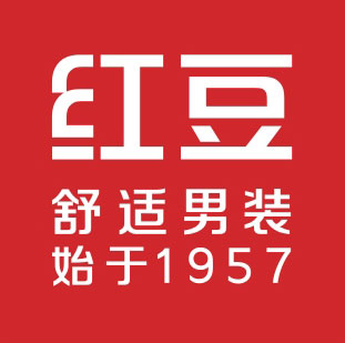 红豆