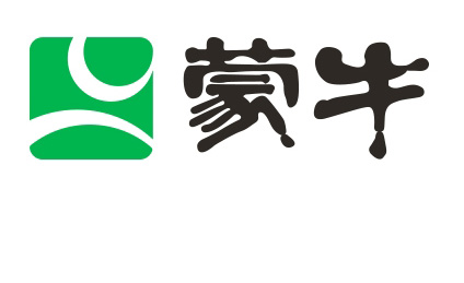 蒙牛