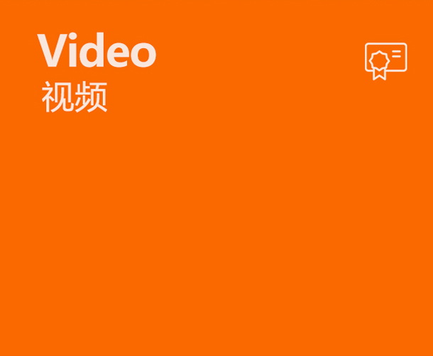 保护航——品牌战略陪跑