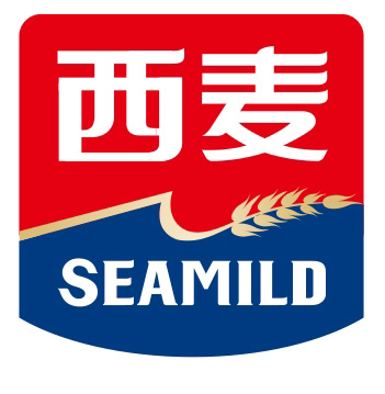西麦