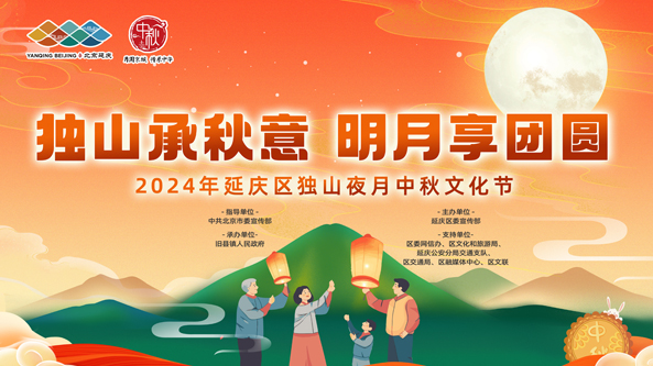 案例三