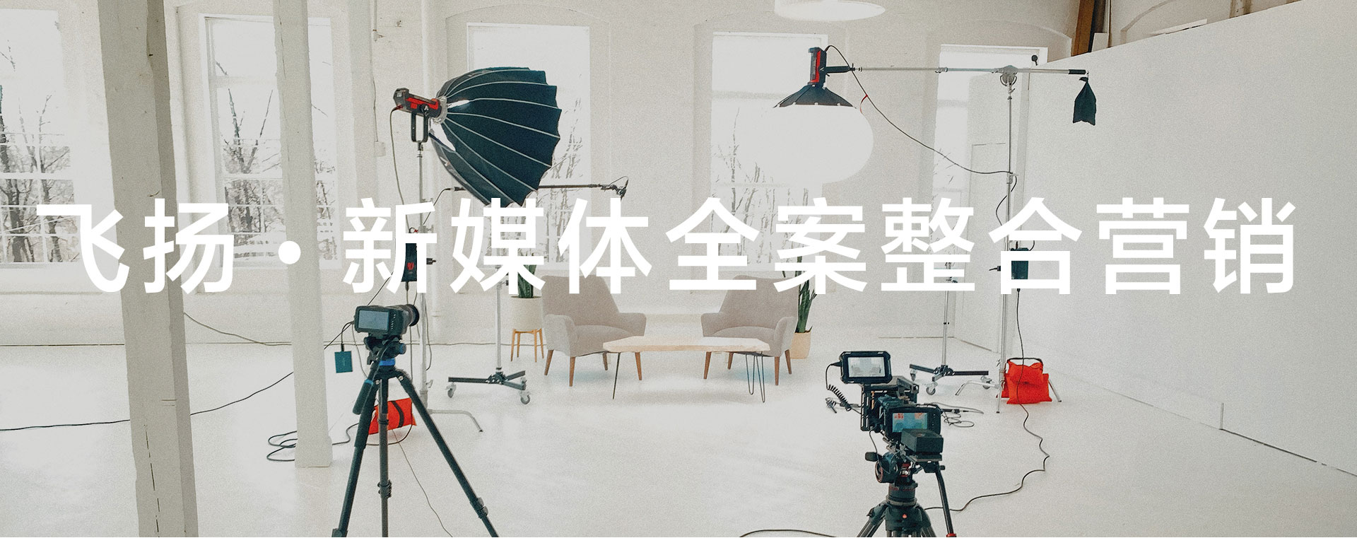 新媒体电商运营+变现